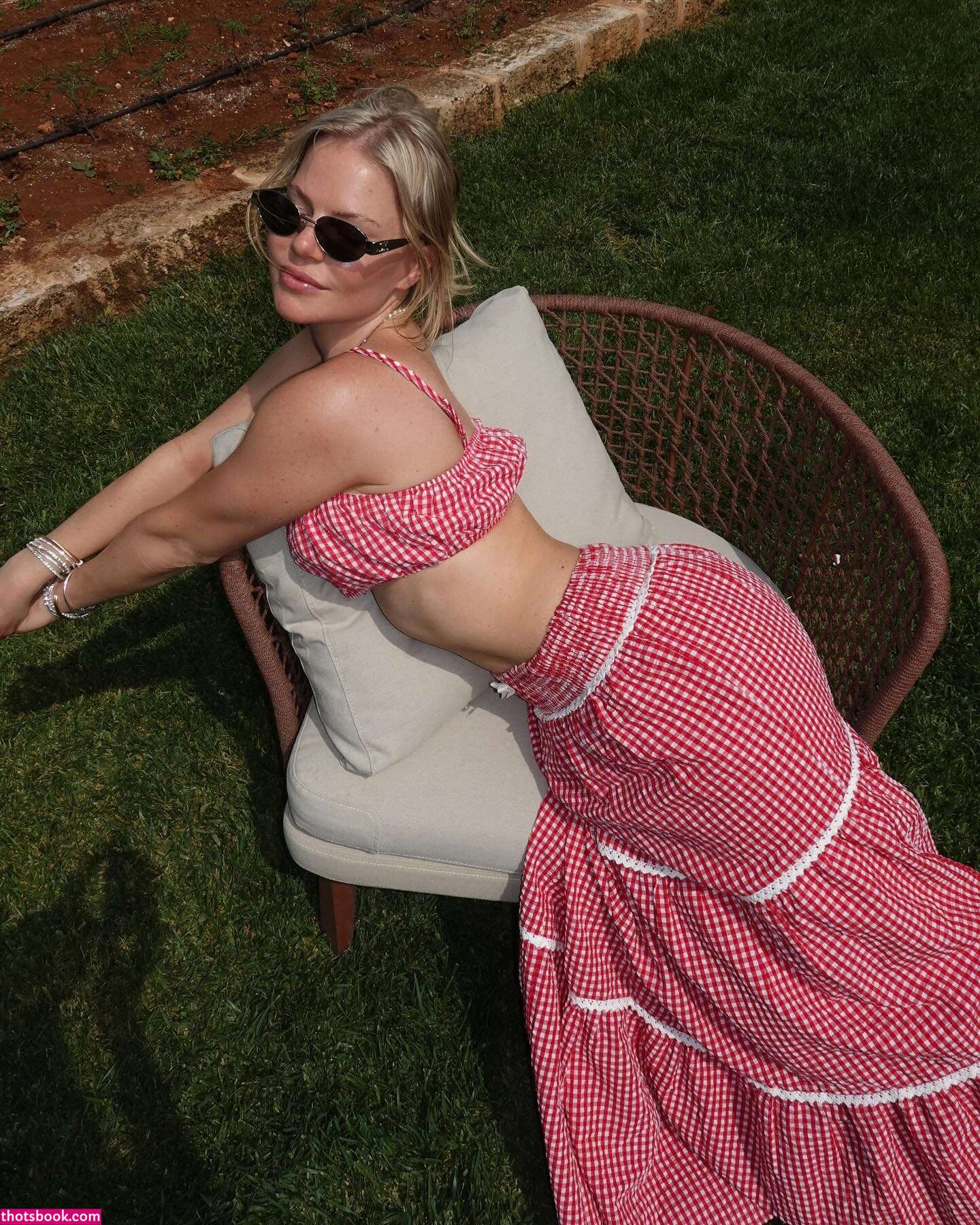 Kelly Mexy Nude Leaks OnlyFans Photos #3 1660052