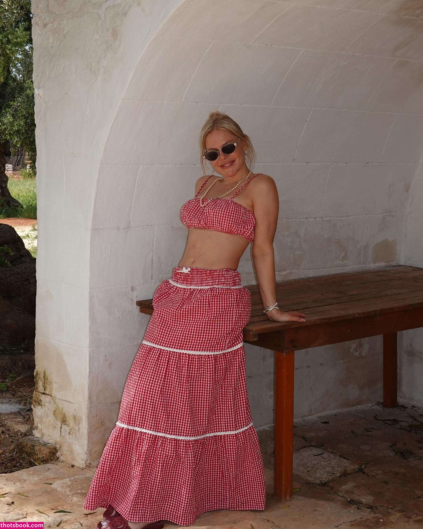 Kelly Mexy Nude Leaks OnlyFans Photos #3 1660053