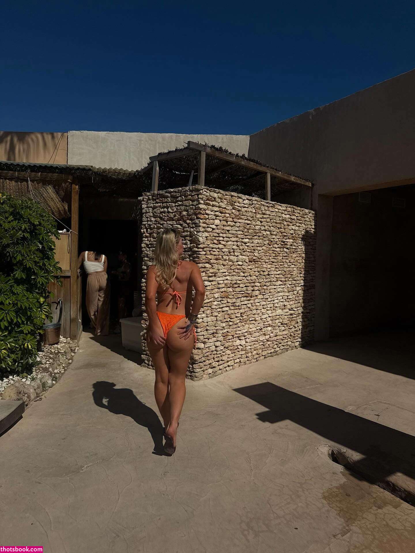 Kelly Mexy Nude Leaks OnlyFans Photos #4 1660056