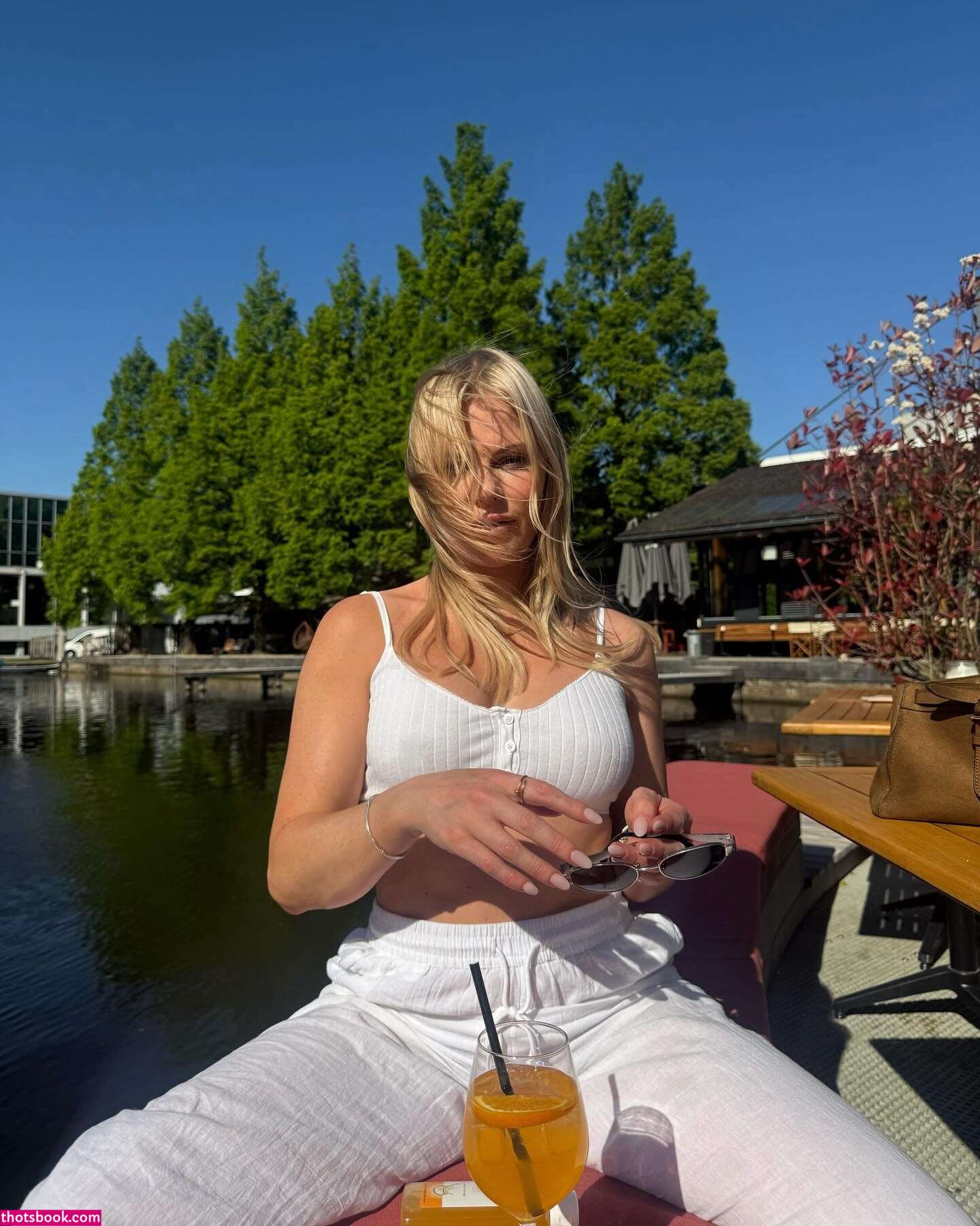 Kelly Mexy Nude Leaks OnlyFans Photos #5 1660058