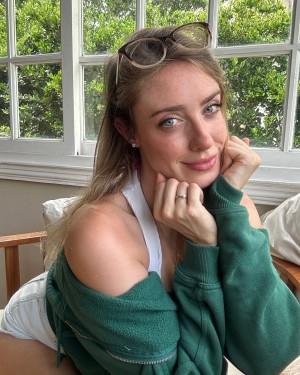 Magui Ansuz Nude Leaks OnlyFans Photos #14