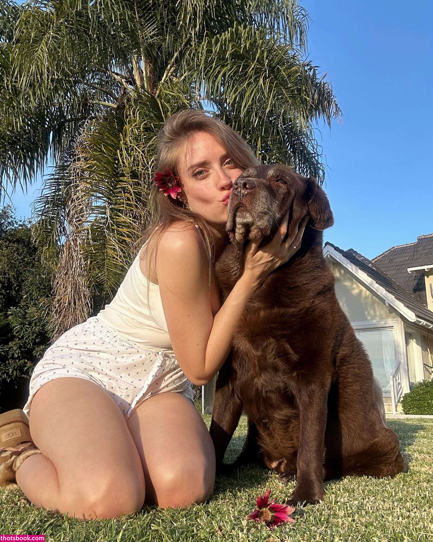 Magui Ansuz Nude Leaks OnlyFans Photos #19 1660121