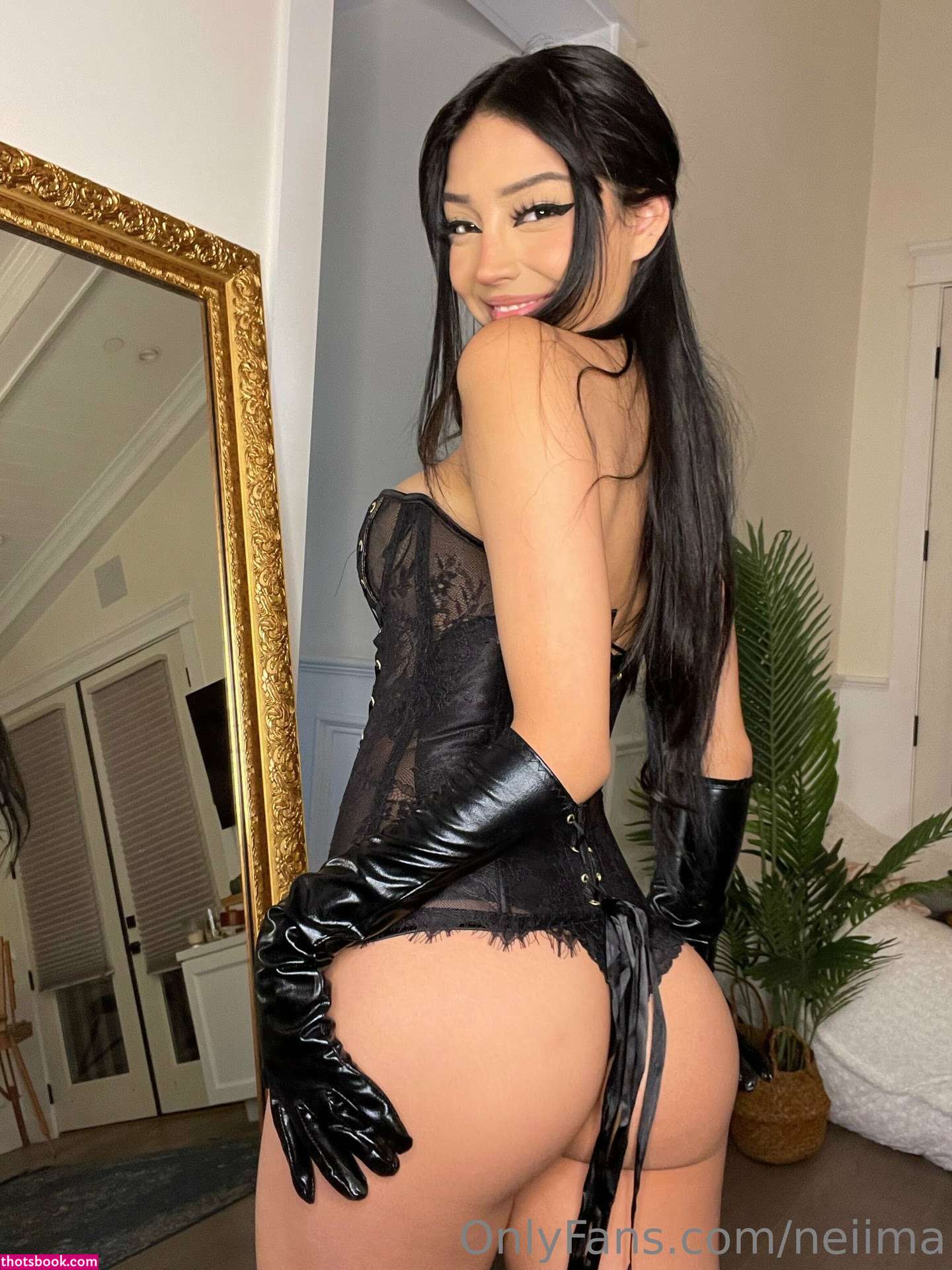 Mia Amador neiima Nude Leaks OnlyFans Photos #15 1660169