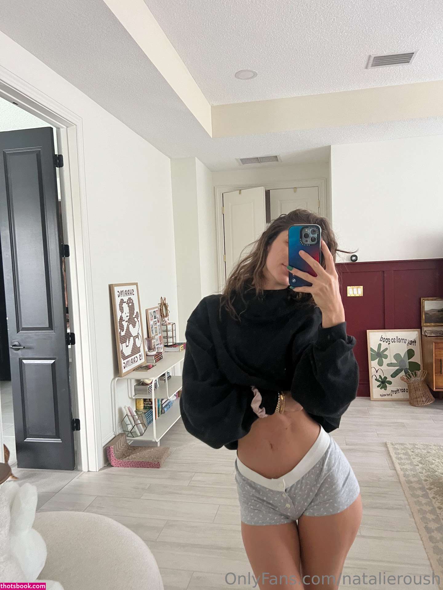 Natalie Roush Nude Leaks OnlyFans Photos #294 1660284