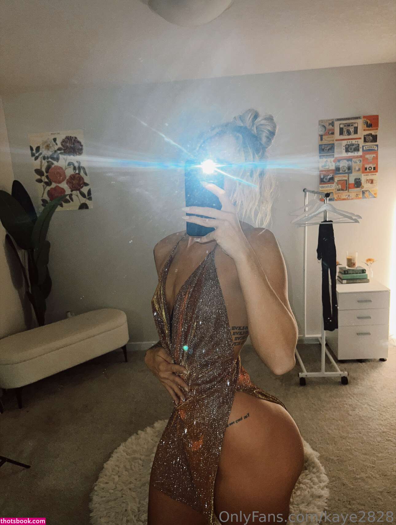 Oliviakayemyers kaye2828 Nude Leaks OnlyFans Photos #13 1660363