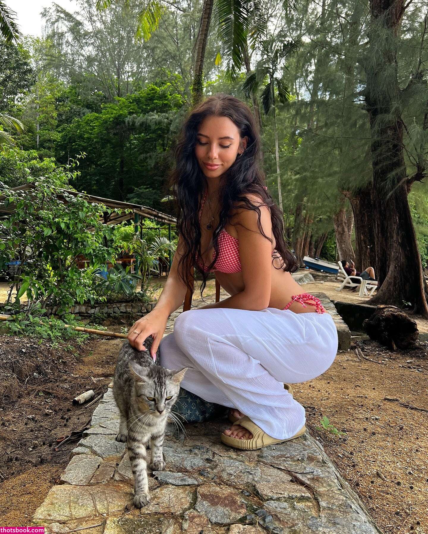 Roksana Nude Leaks OnlyFans Photos #21 1660531