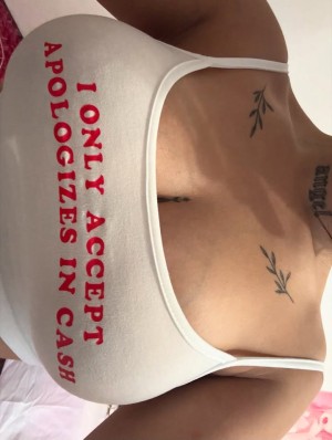 sinavya Nude Leaks OnlyFans Photos #4