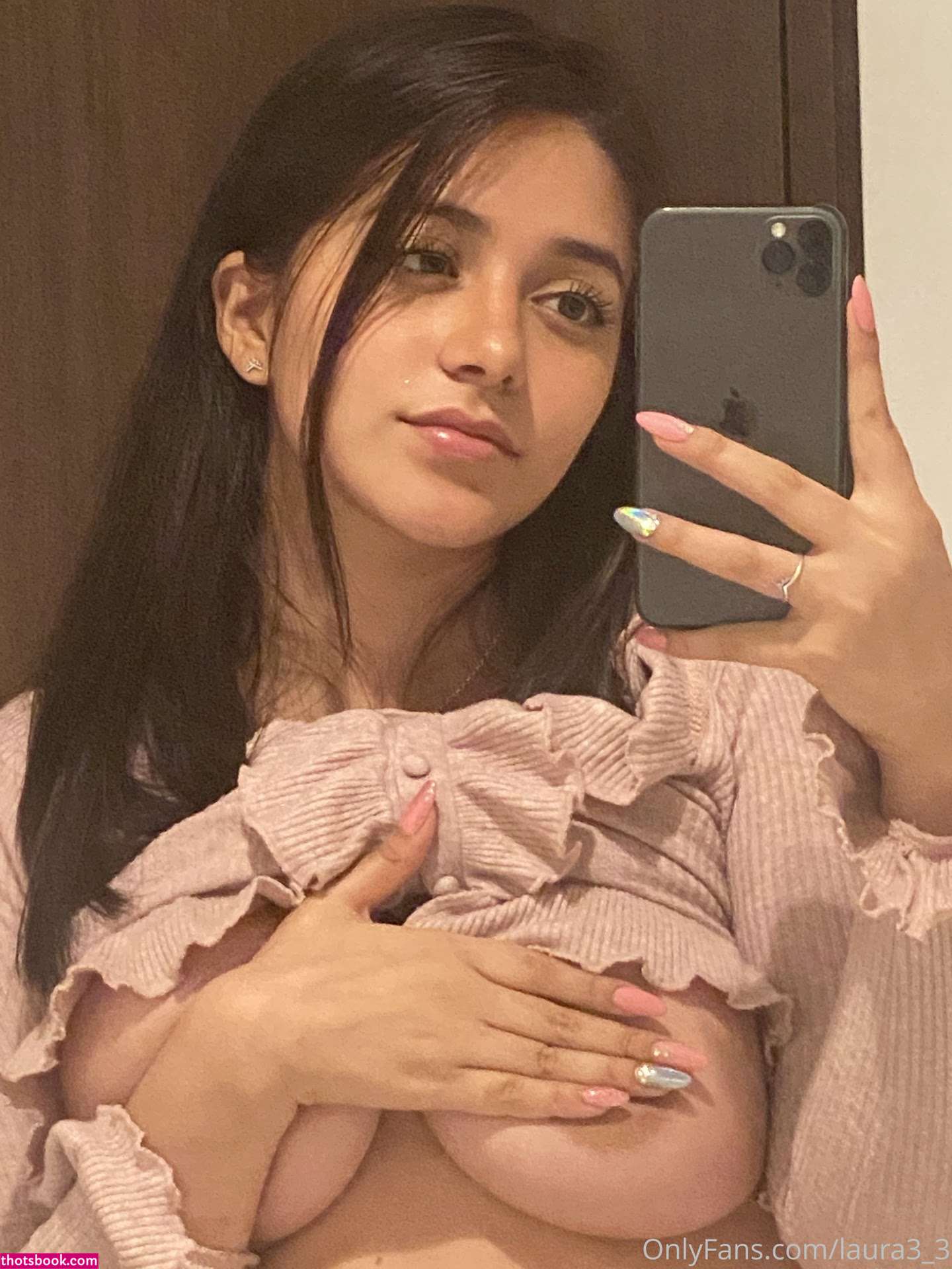 Soylaura33 Laura99x laura33 Nude Leaks OnlyFans Photos #13 1660685