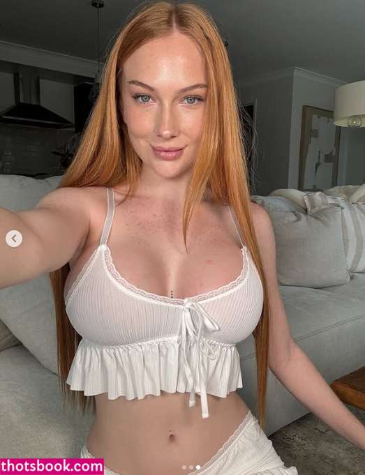 Ambergoeswildvip Nude Leaks OnlyFans Photos #17 1669956