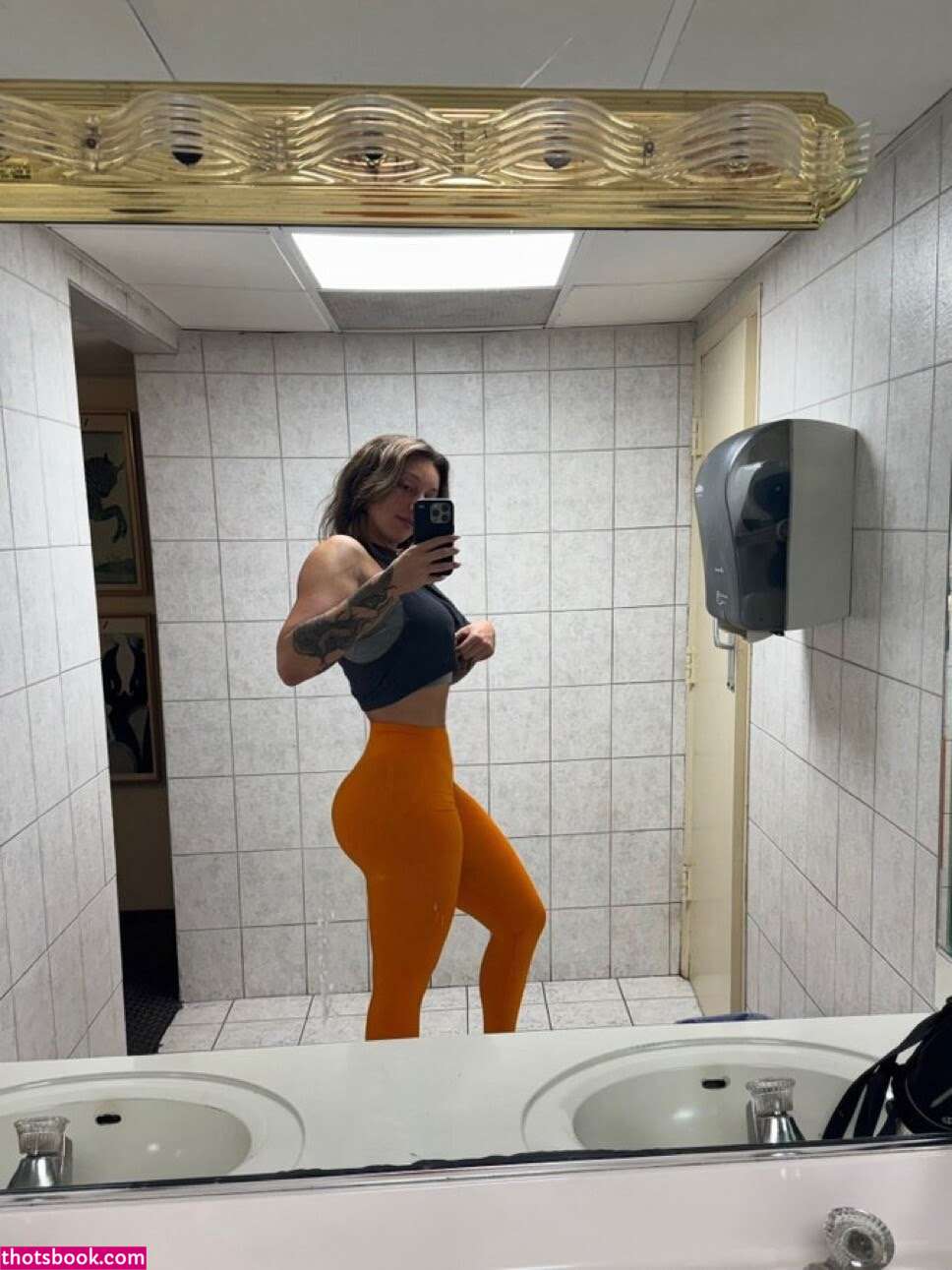 Cakesworldxx Alicakes Nude Leaks OnlyFans Photos #19 1670111