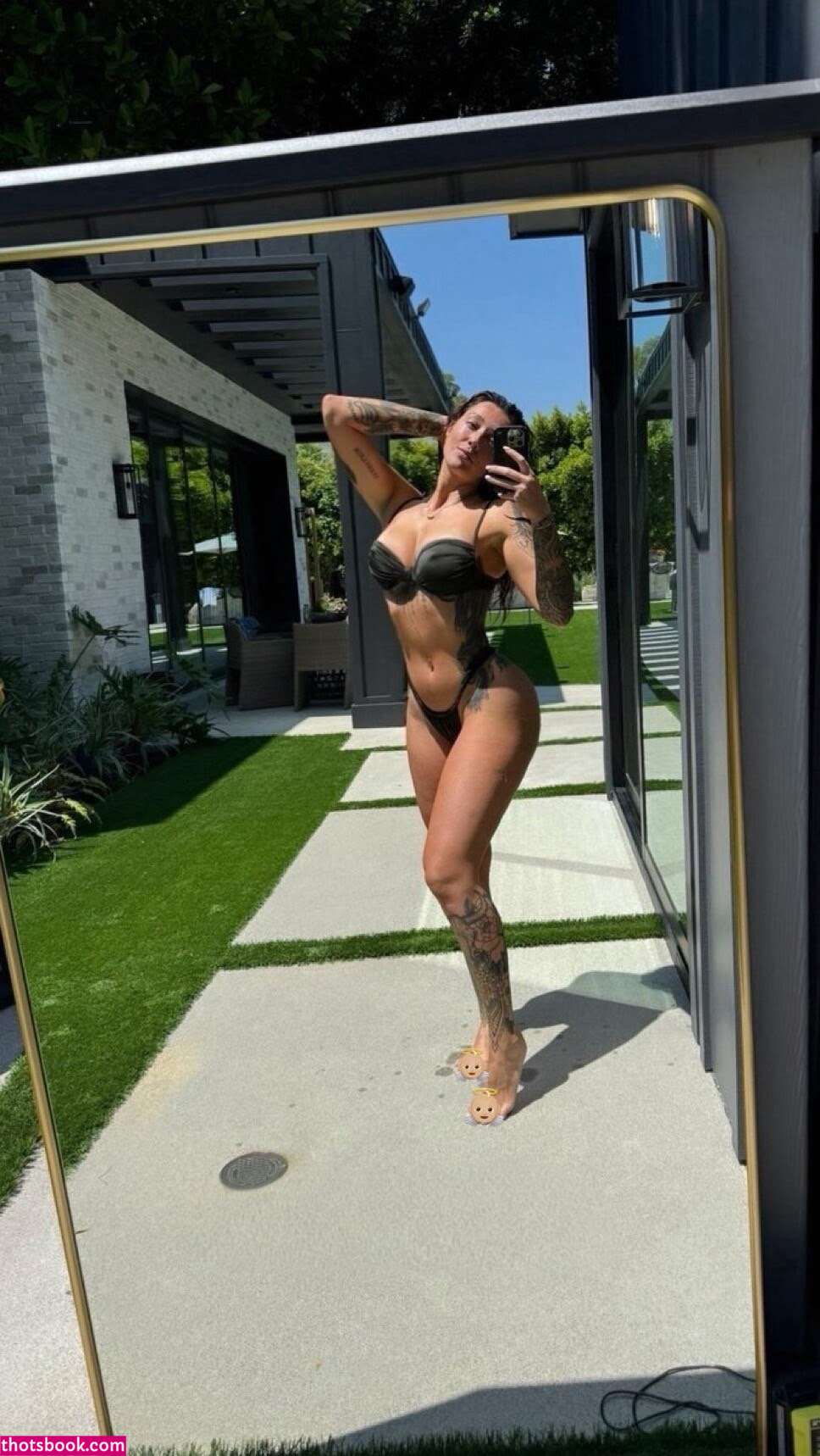 Cakesworldxx Alicakes Nude Leaks OnlyFans Photos #19 1670112