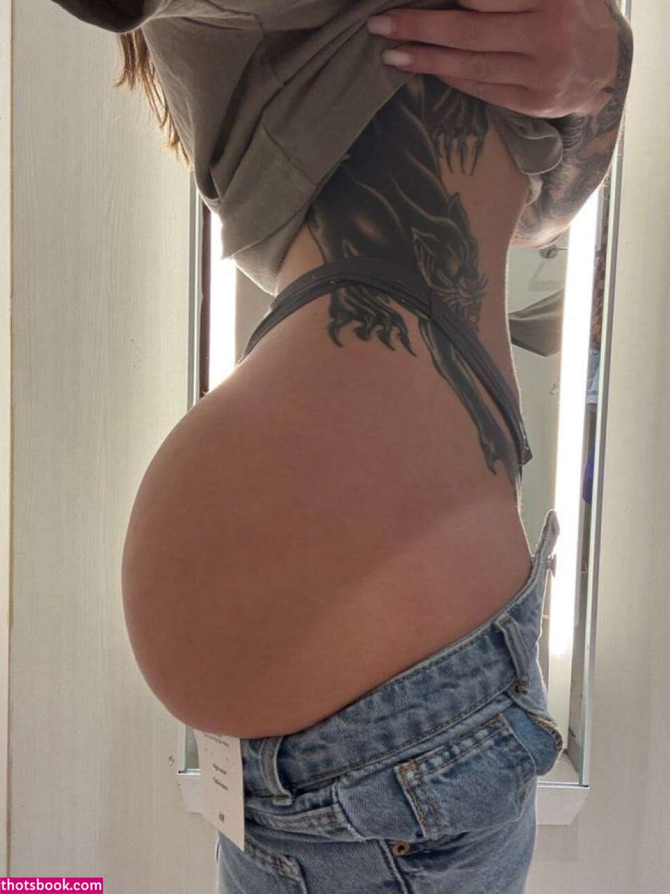 Cakesworldxx Alicakes Nude Leaks OnlyFans Photos #19 1670113