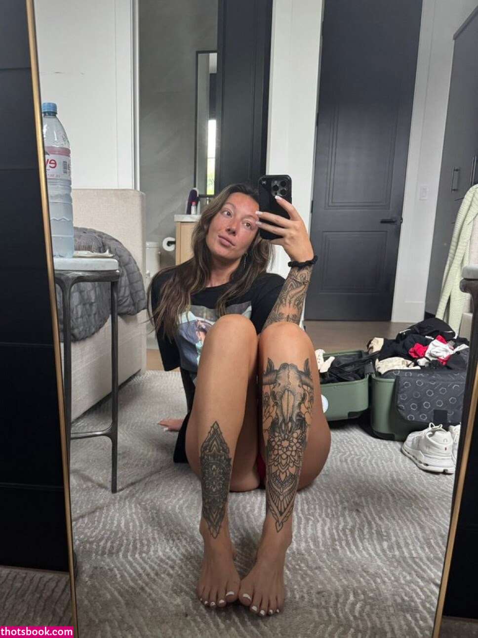 Cakesworldxx Alicakes Nude Leaks OnlyFans Photos #19 1670117