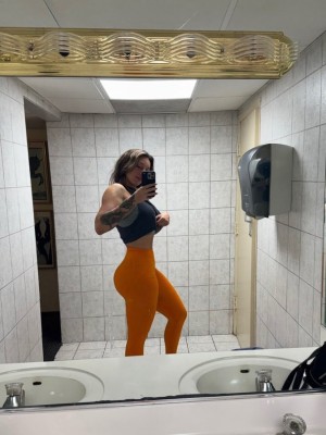 Cakesworldxx Alicakes Nude Leaks OnlyFans Photos #19