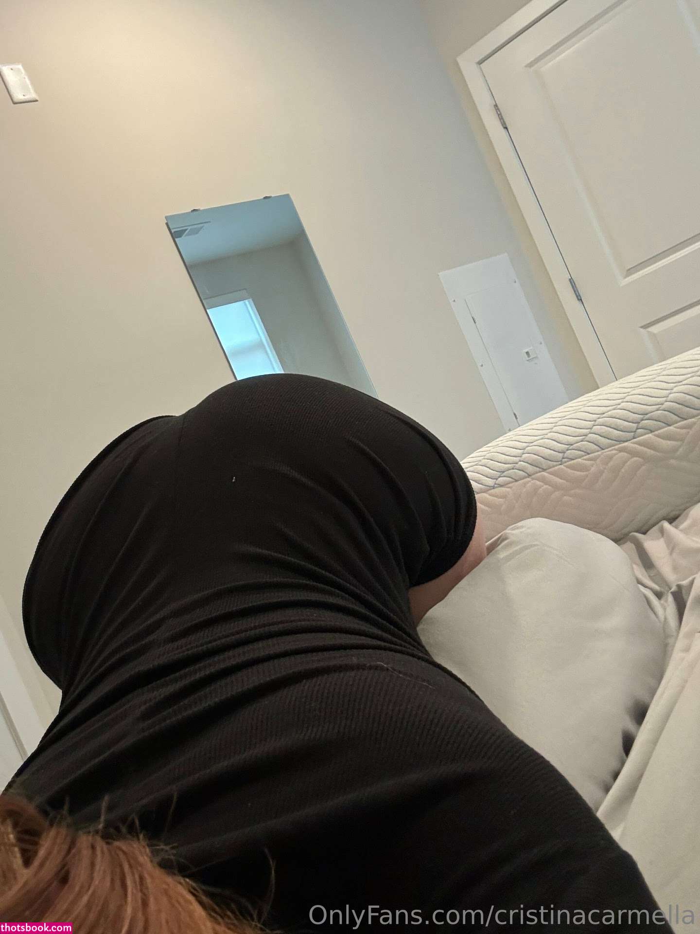 Cristina Carmella Nude Leaks OnlyFans Photos #17 1670177