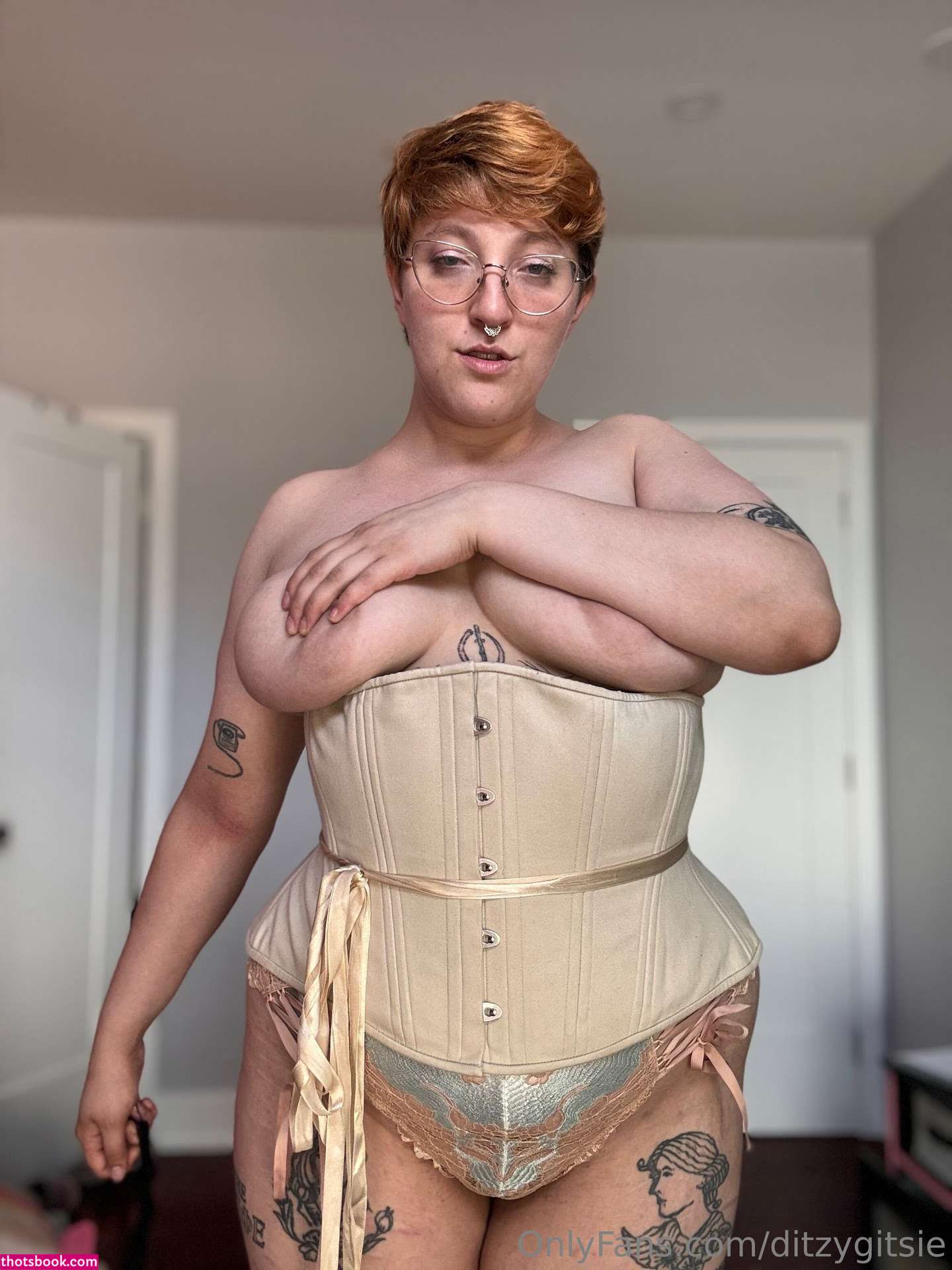 ditzygitsie Nude Leaks OnlyFans Photos #6 1670276