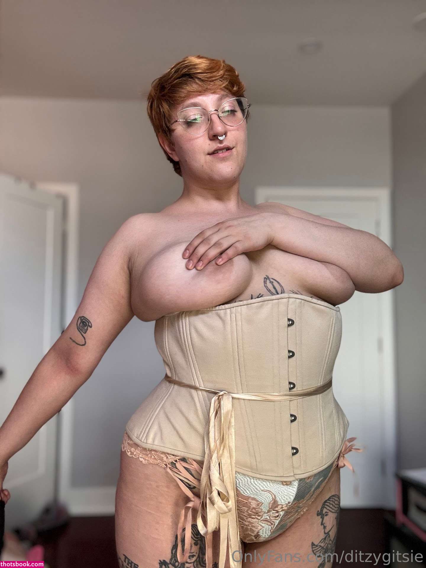 ditzygitsie Nude Leaks OnlyFans Photos #6 1670280