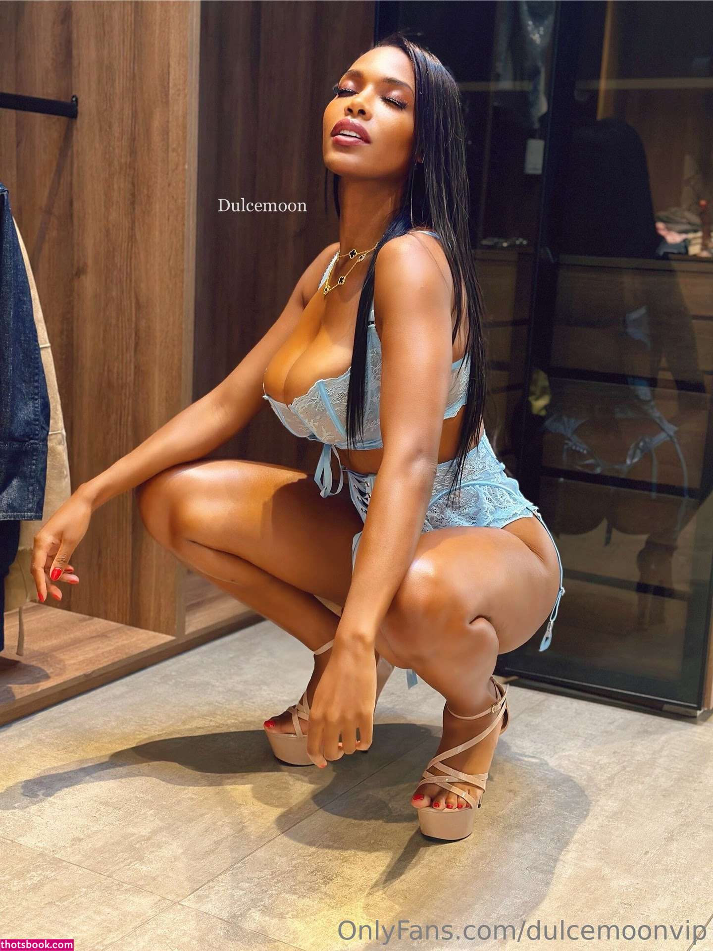 dulcemoon Nude Leaks OnlyFans Photos #30 1670328