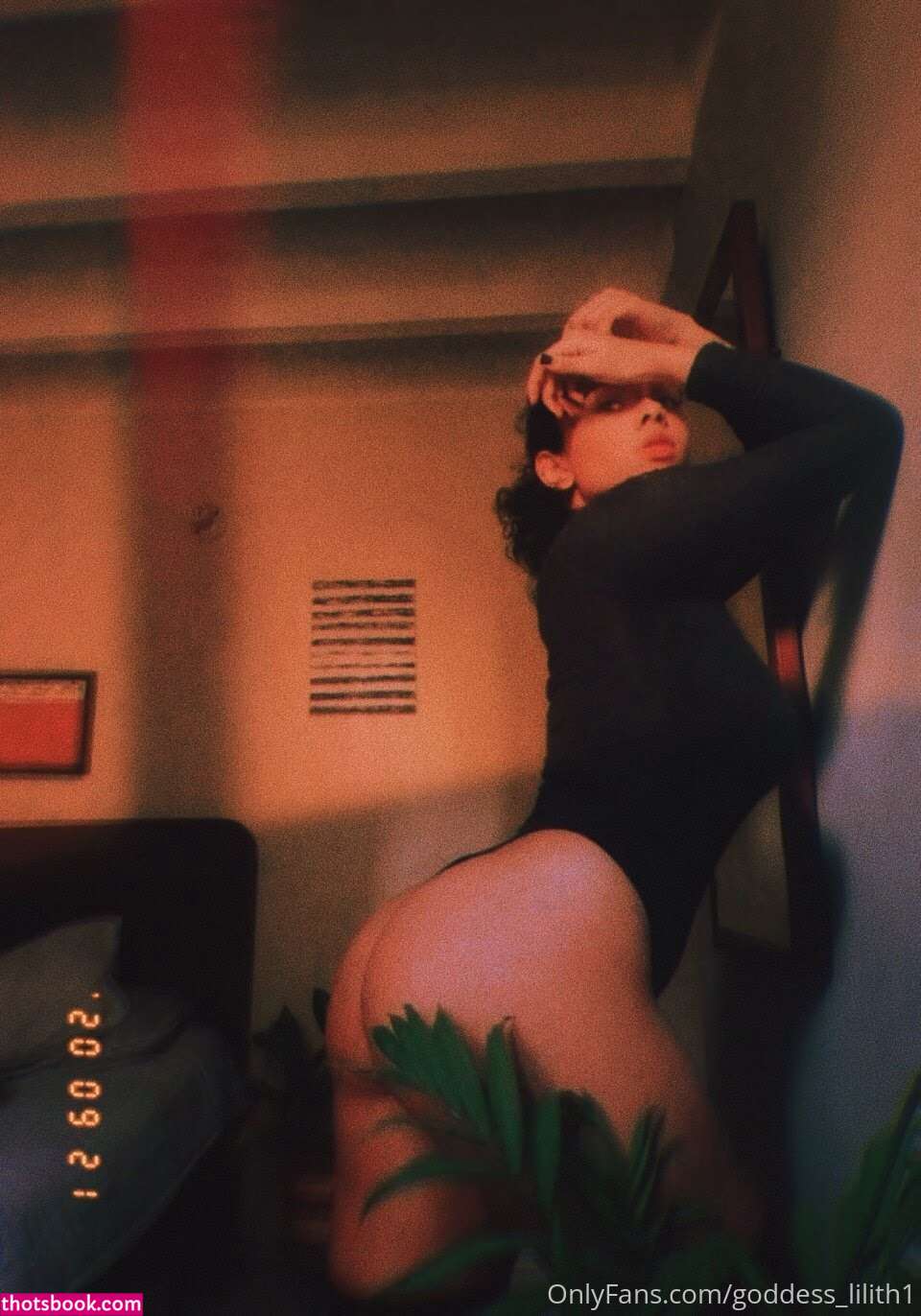 goddess lilith1 Nude Leaks OnlyFans Photos #3 1670426