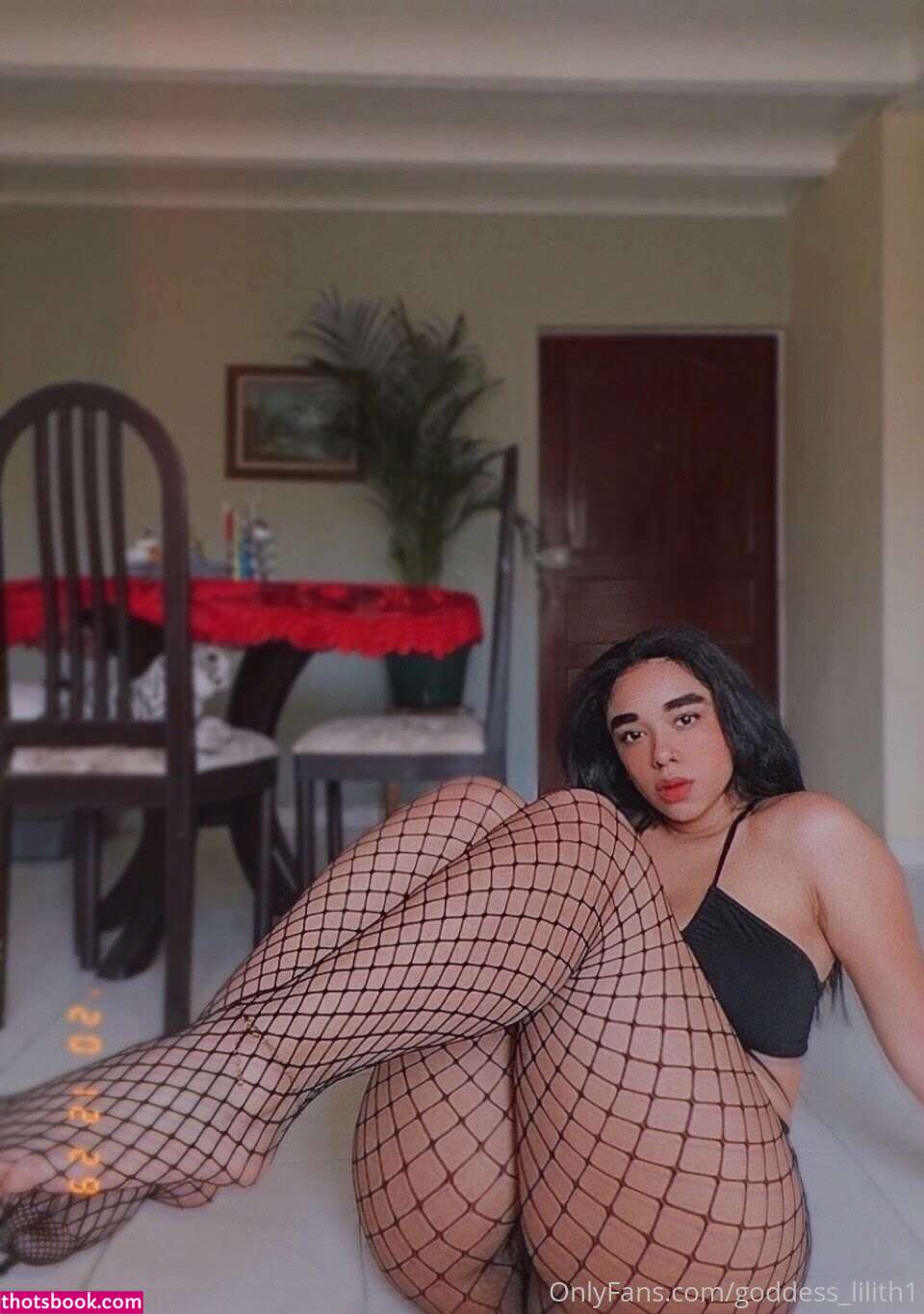 goddess lilith1 Nude Leaks OnlyFans Photos #4 1670433