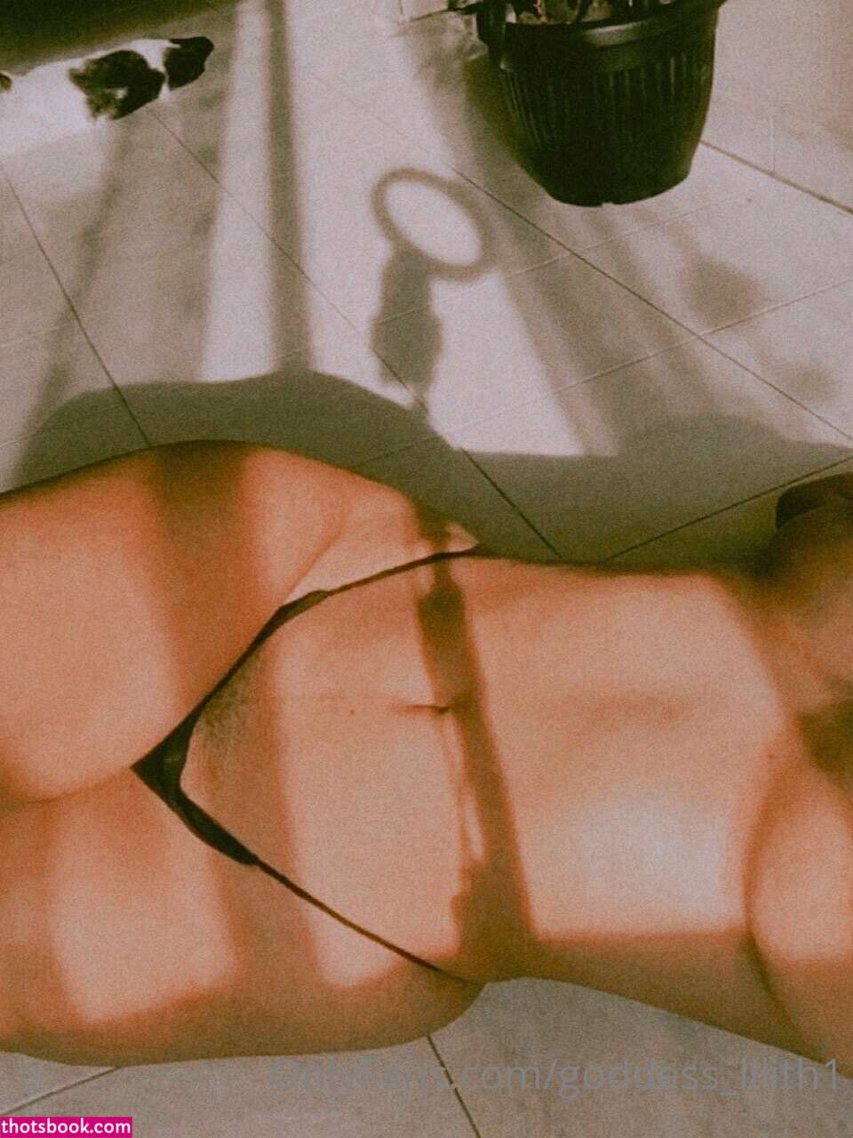 goddess lilith1 Nude Leaks OnlyFans Photos #6 1670440