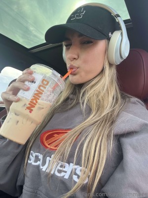 Kayla Simmons Nude Leaks OnlyFans Photos #61