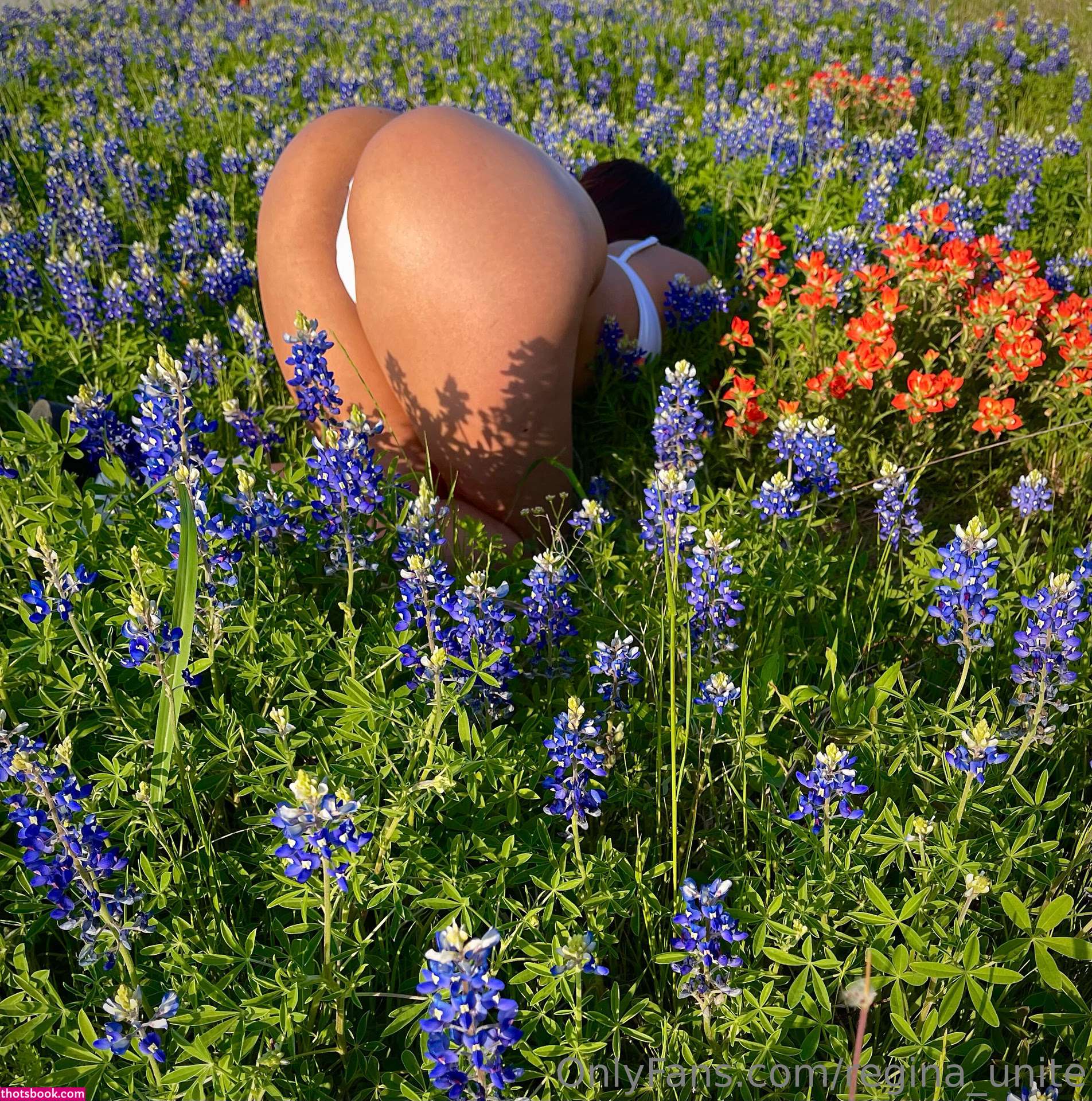 Regina Unite Nude Leaks OnlyFans Photos #13 1671242