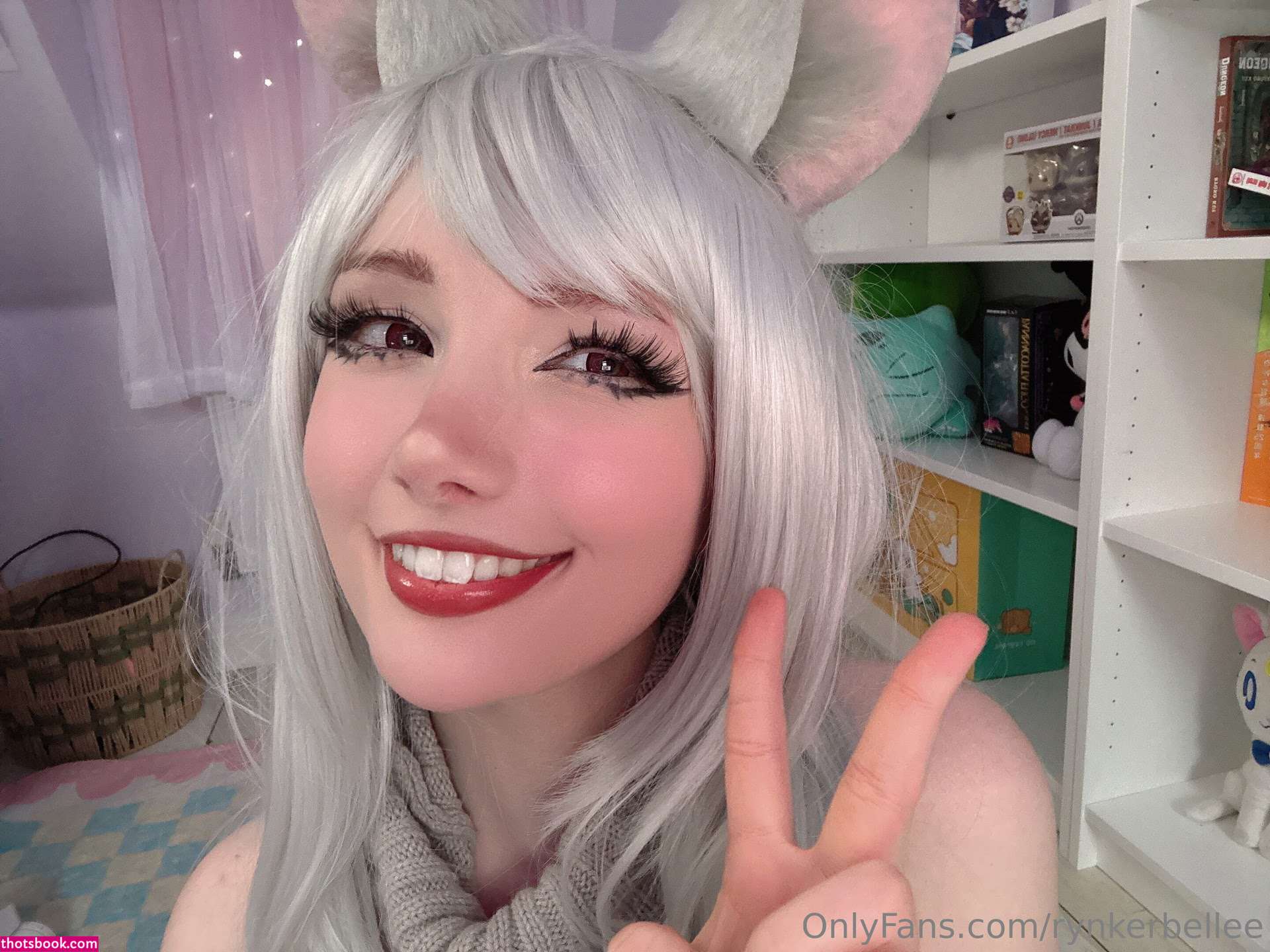 Rynkerbelle Catl0verr69 rynkersmell Nude Leaks OnlyFans Photos #90 1671319