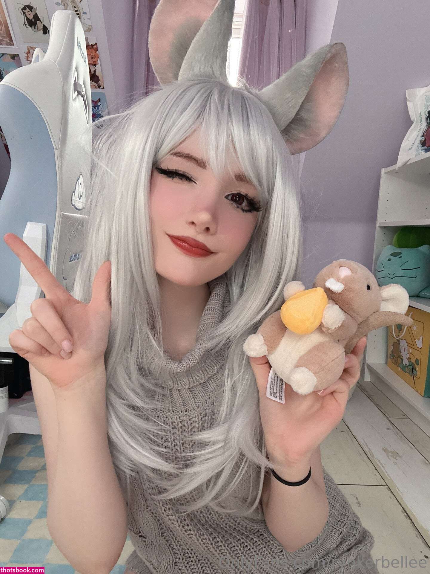 Rynkerbelle Catl0verr69 rynkersmell Nude Leaks OnlyFans Photos #90 1671322