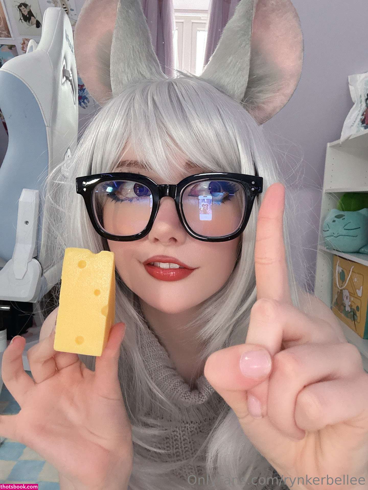 Rynkerbelle Catl0verr69 rynkersmell Nude Leaks OnlyFans Photos #90 1671324