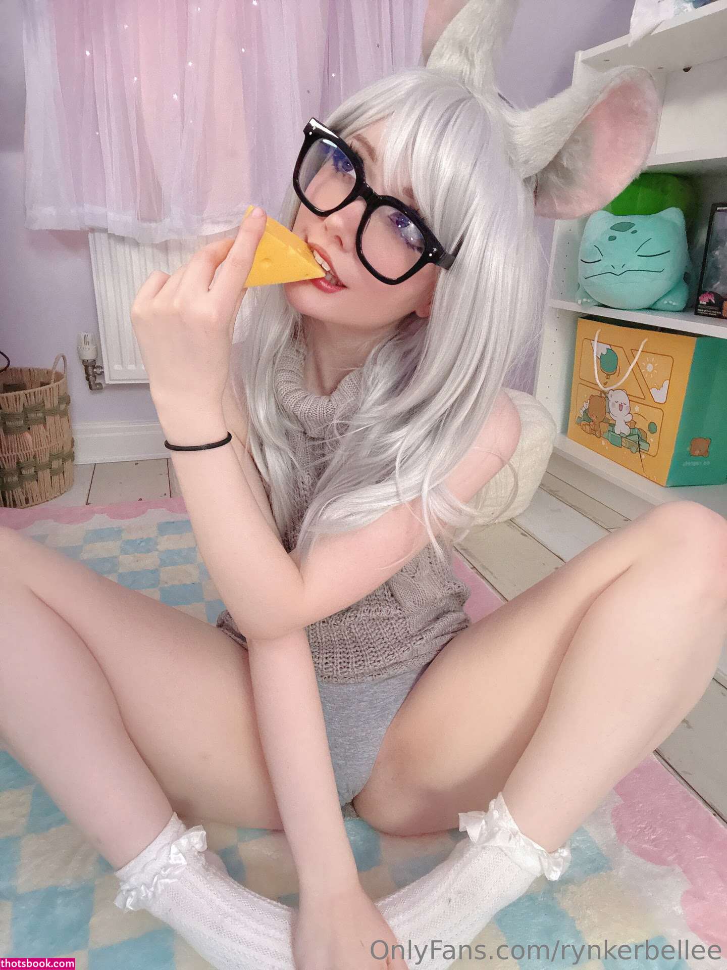 Rynkerbelle Catl0verr69 rynkersmell Nude Leaks OnlyFans Photos #90 1671325