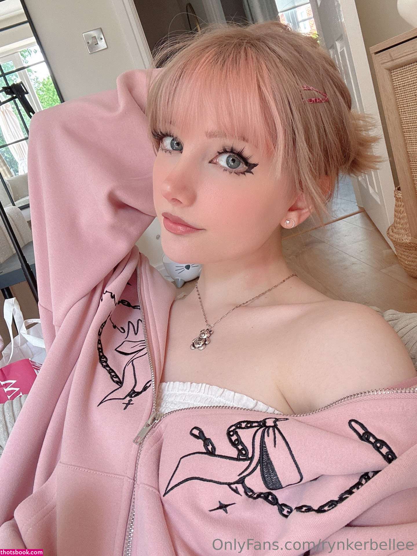 Rynkerbelle Catl0verr69 rynkersmell Nude Leaks OnlyFans Photos #91 1671334