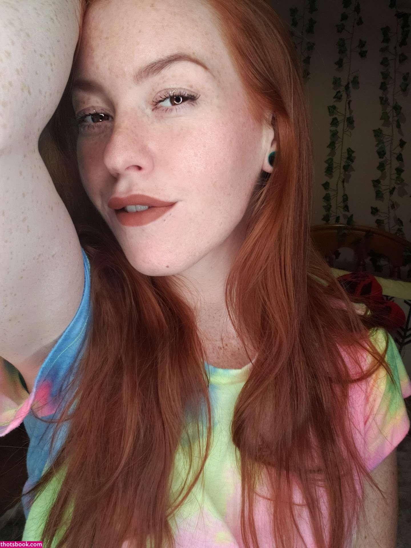 Skyfiree18 Nude Leaks OnlyFans Photos #3 1671400