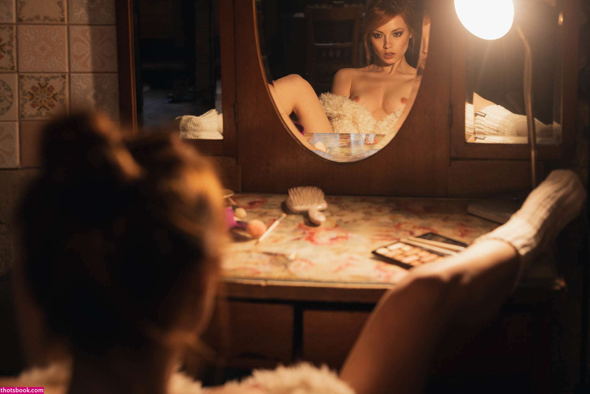 Sophie La Sage Nude Leaks OnlyFans Photos #3 1671507