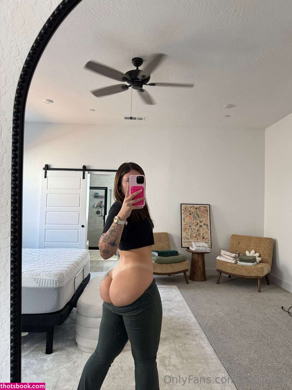 Astr0girll Nude Leaks OnlyFans Photos #21 1637440