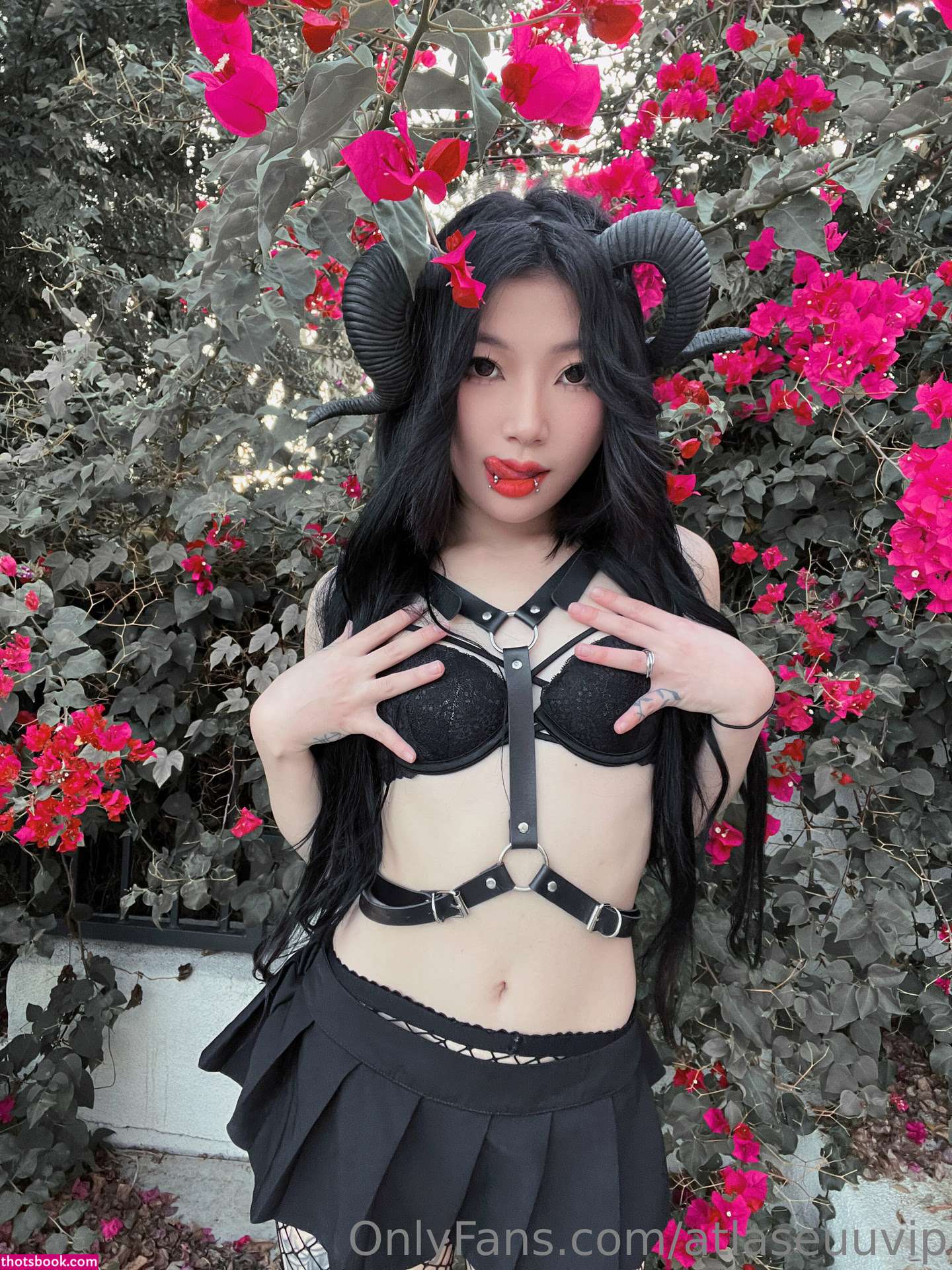 Atlaseuu Virtual GF Nude Leaks OnlyFans Photos #6 1637494