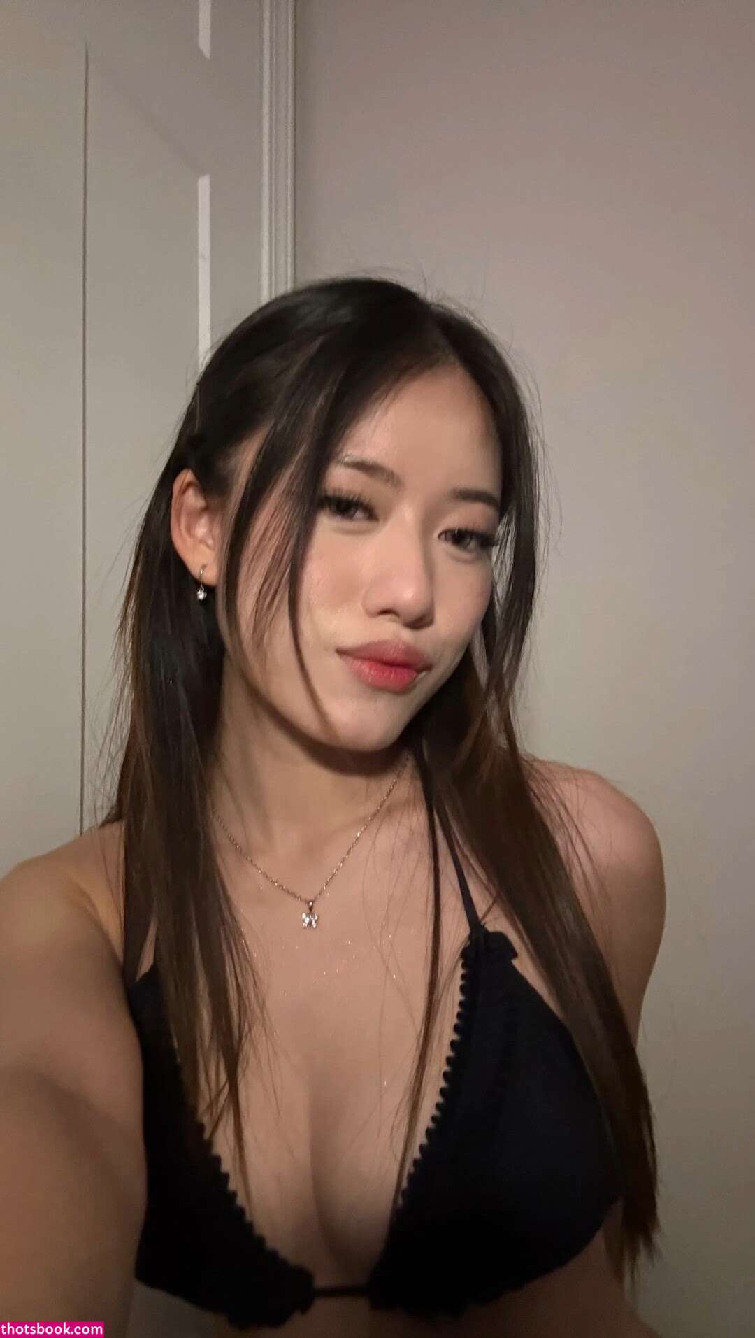 Celia Tran celiabtran Nude Leaks OnlyFans Photos #1 1637545