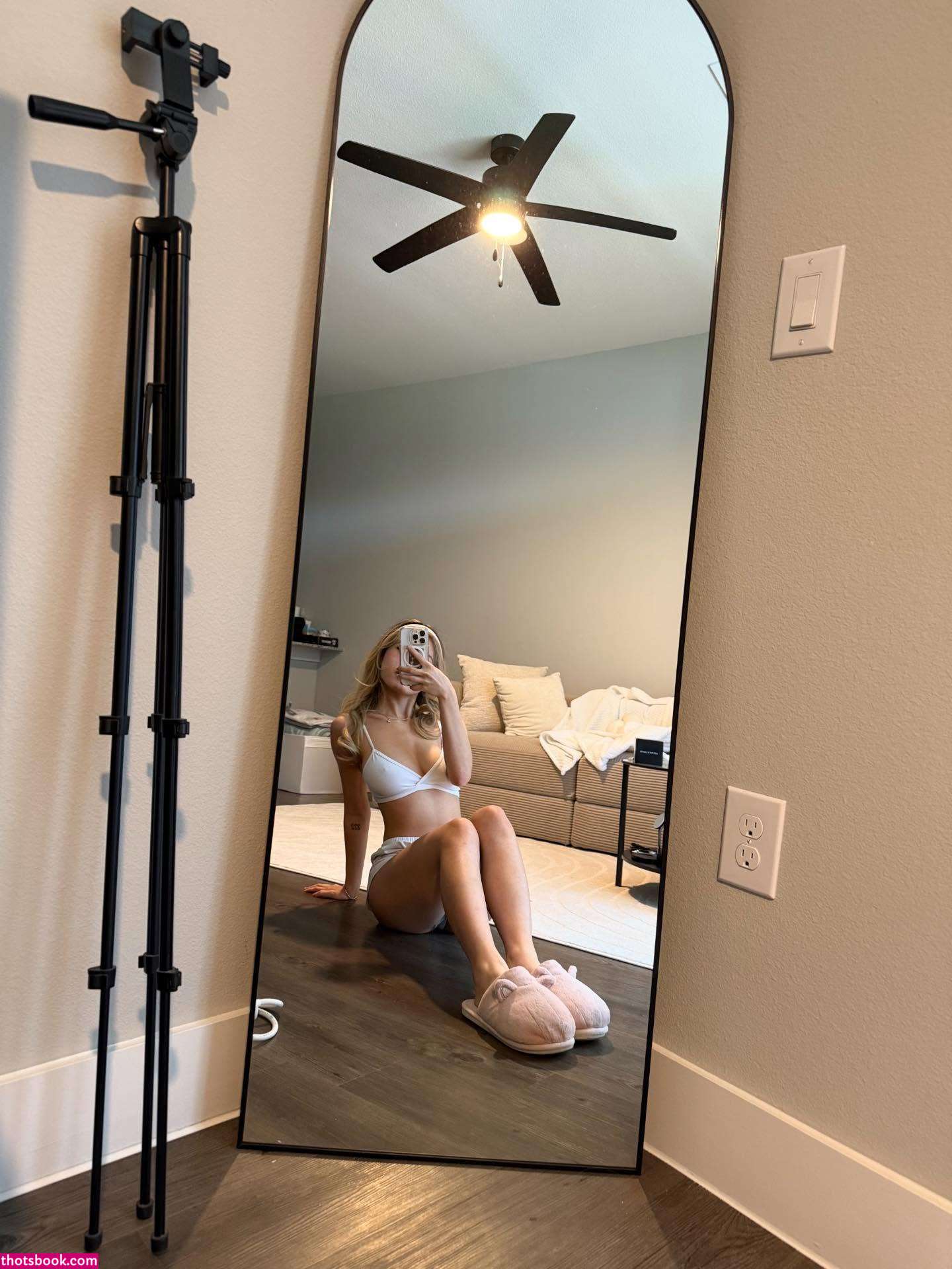 Celia Tran celiabtran Nude Leaks OnlyFans Photos #4 1637563