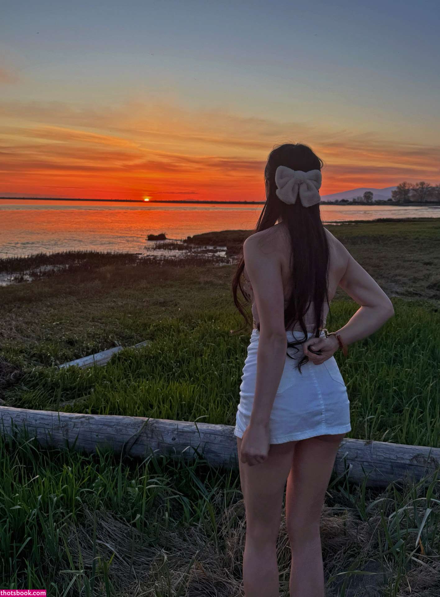 ggshacylin Nude Leaks OnlyFans Photos #16 1637784