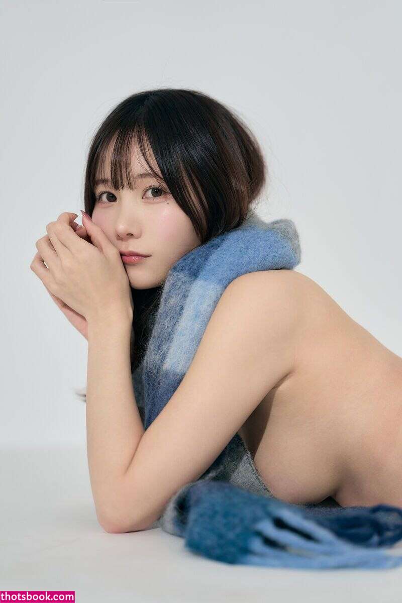 KenKen Nude Leaks OnlyFans Photos #3 1637915