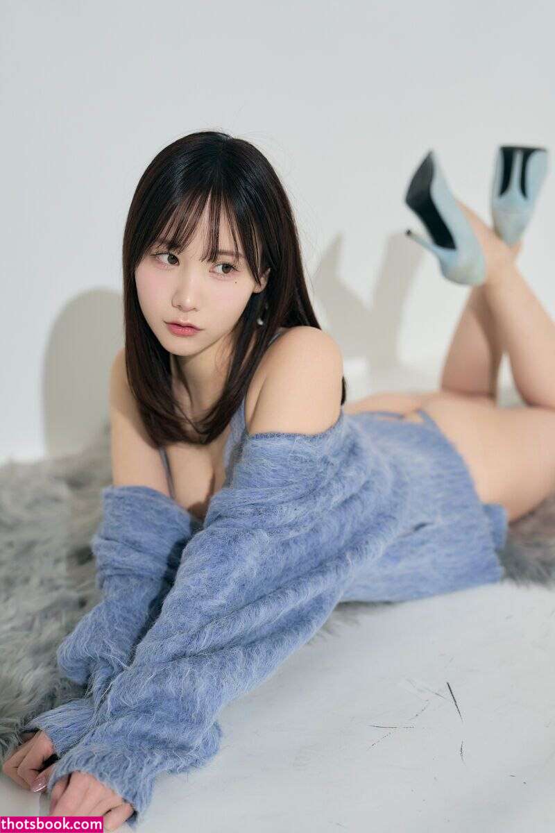 KenKen Nude Leaks OnlyFans Photos #3 1637916