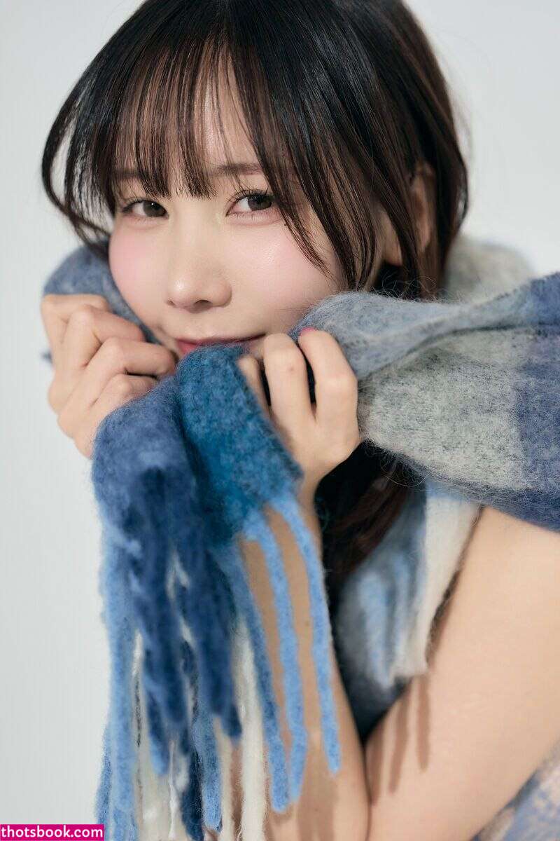 KenKen Nude Leaks OnlyFans Photos #3 1637919