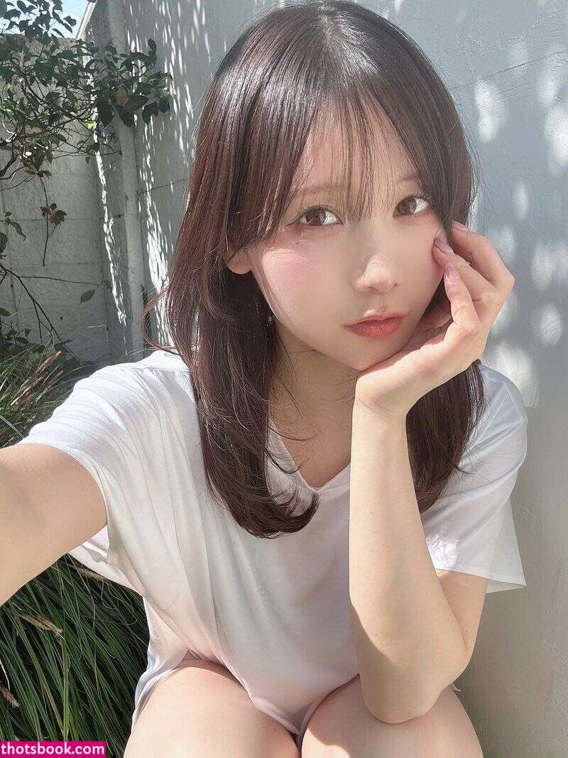 KenKen Nude Leaks OnlyFans Photos #4 1637929