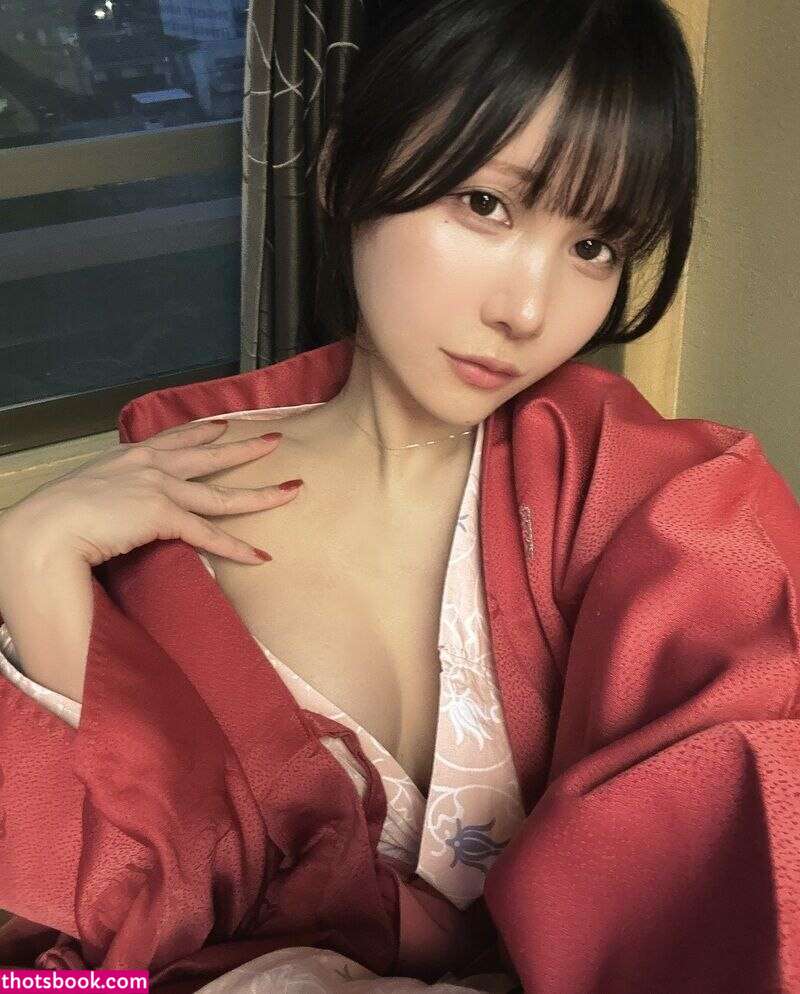 KenKen Nude Leaks OnlyFans Photos #5 1637932