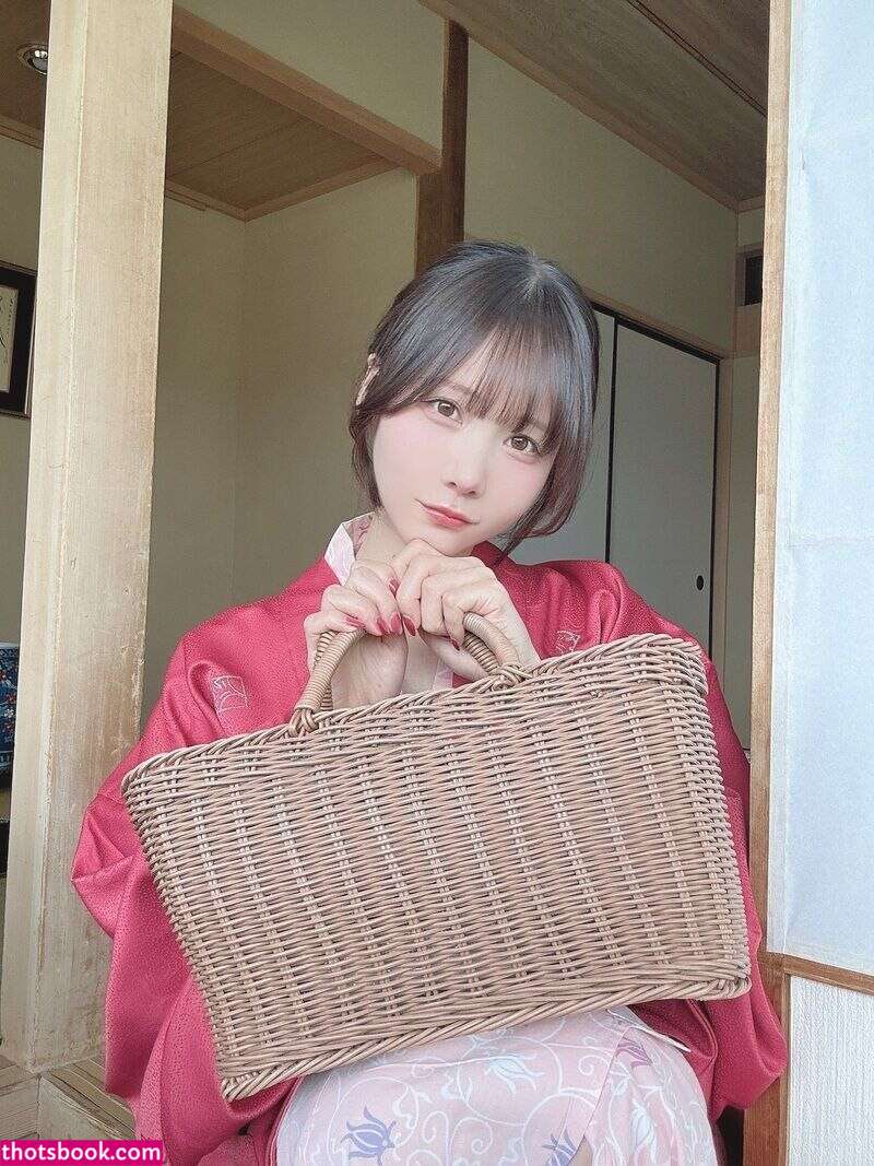 KenKen Nude Leaks OnlyFans Photos #5 1637936