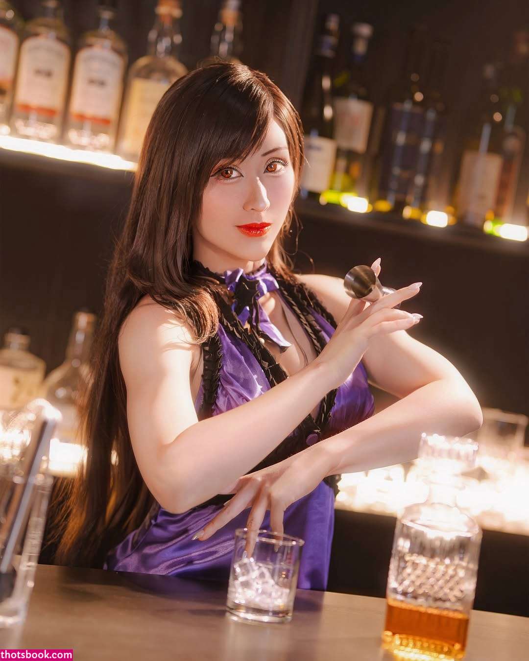 Larissa Rochefort Nude Leaks OnlyFans Photos #6 1637979