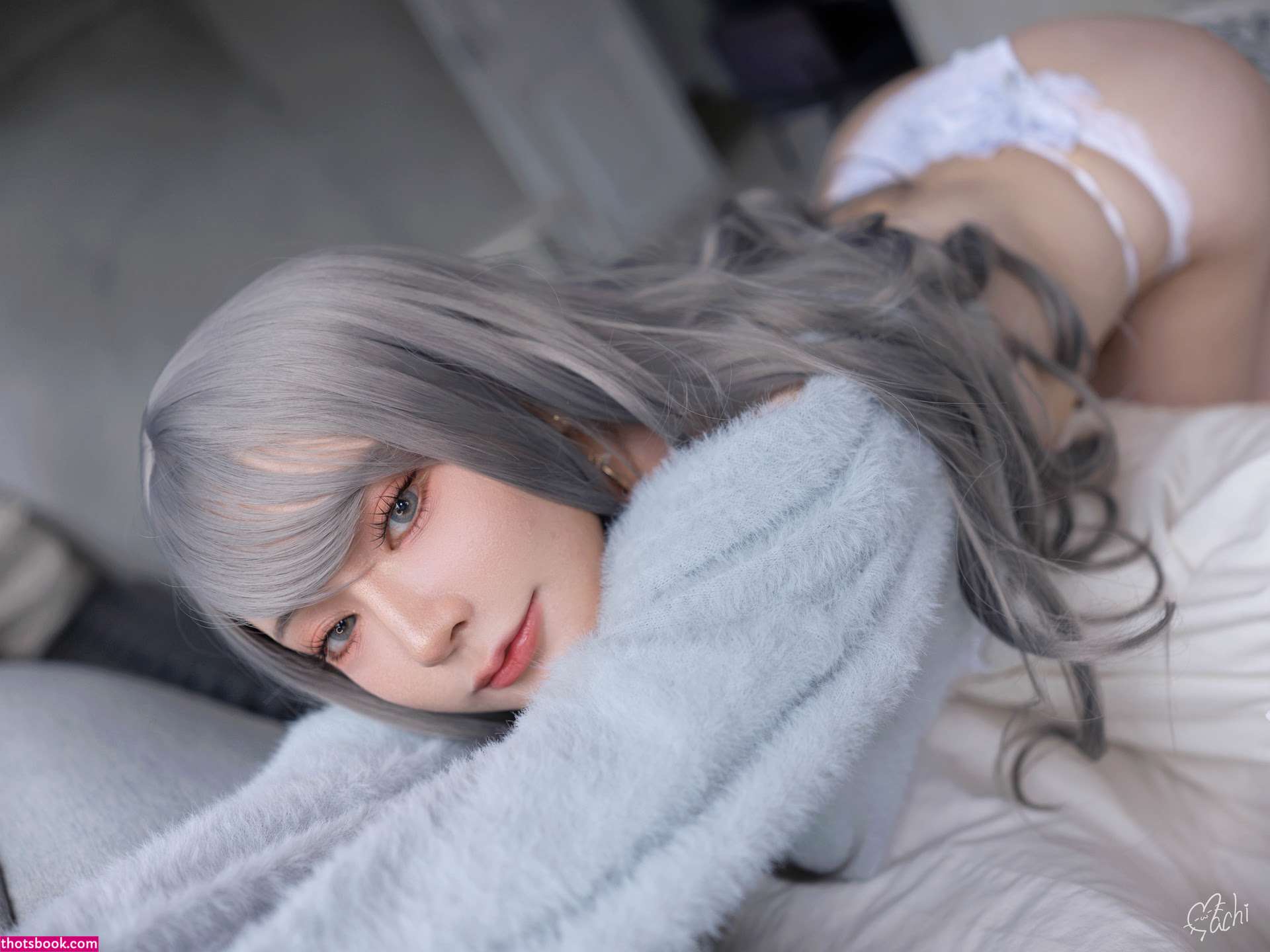 machi0910 Nude Leaks OnlyFans Photos #12 1638019