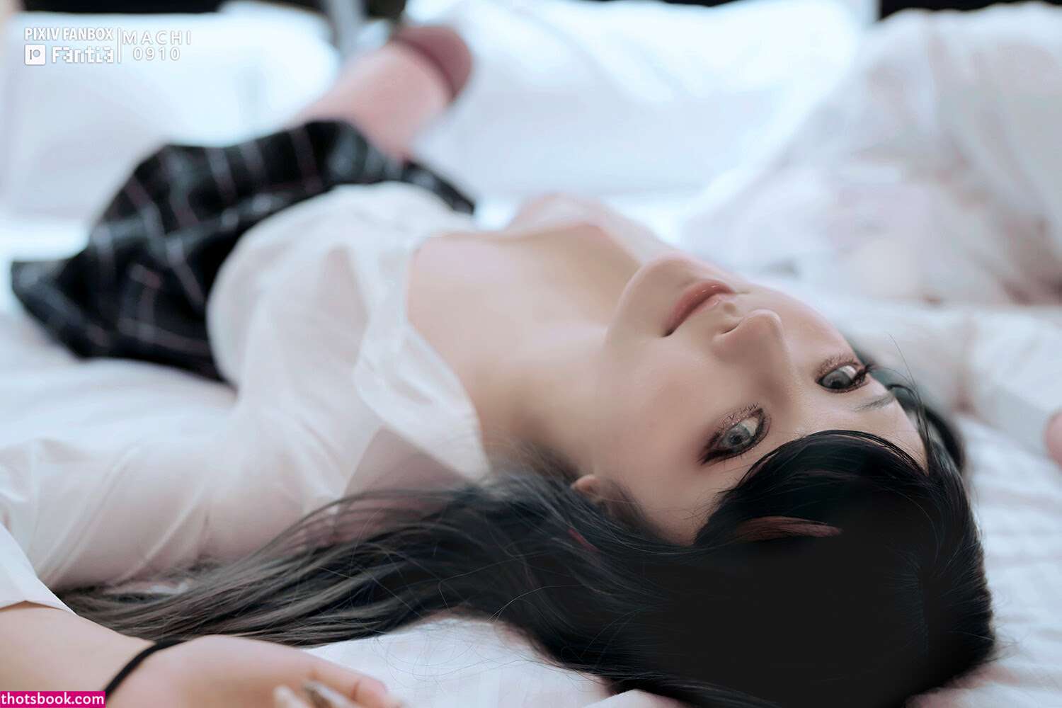 machi0910 Nude Leaks OnlyFans Photos #14 1638038