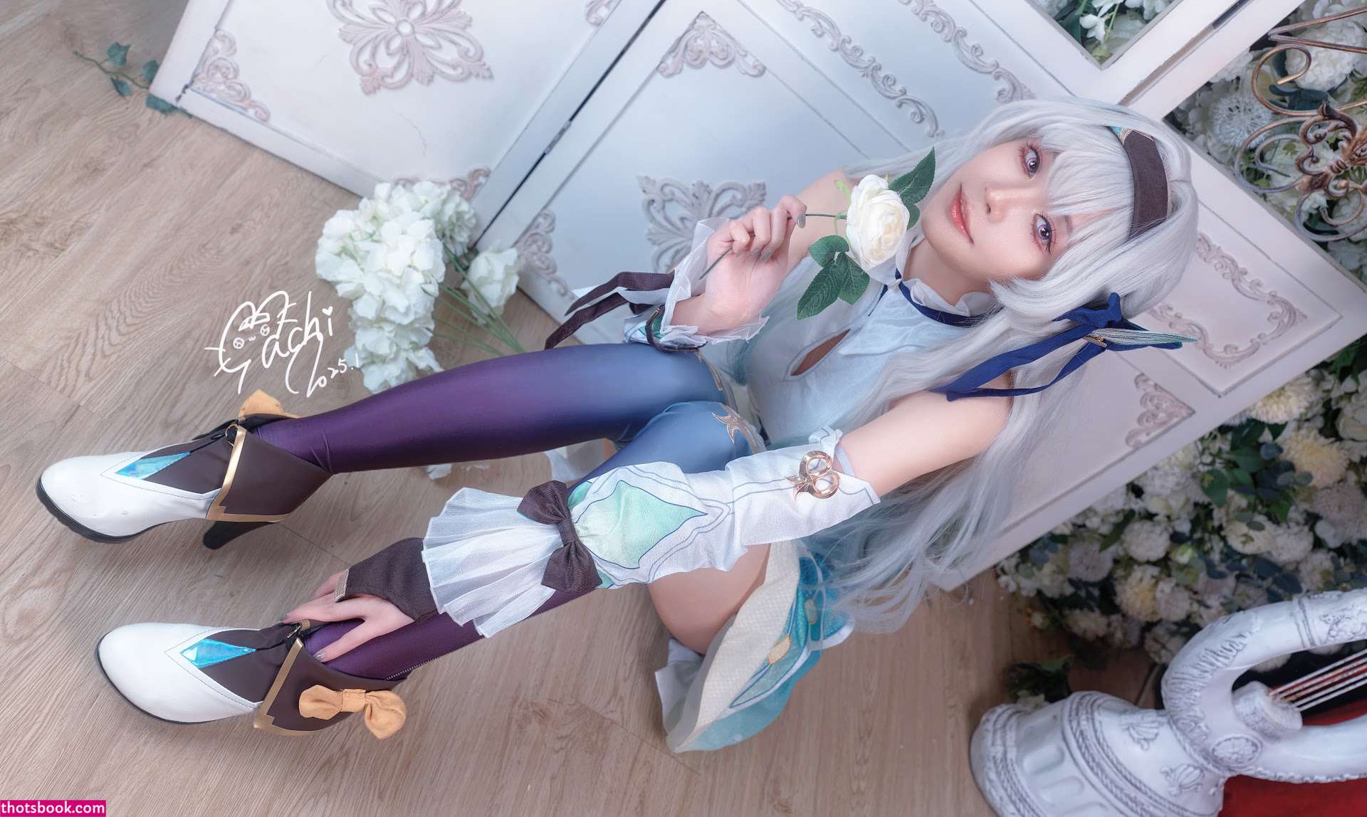 machi0910 Nude Leaks OnlyFans Photos #17 1638059