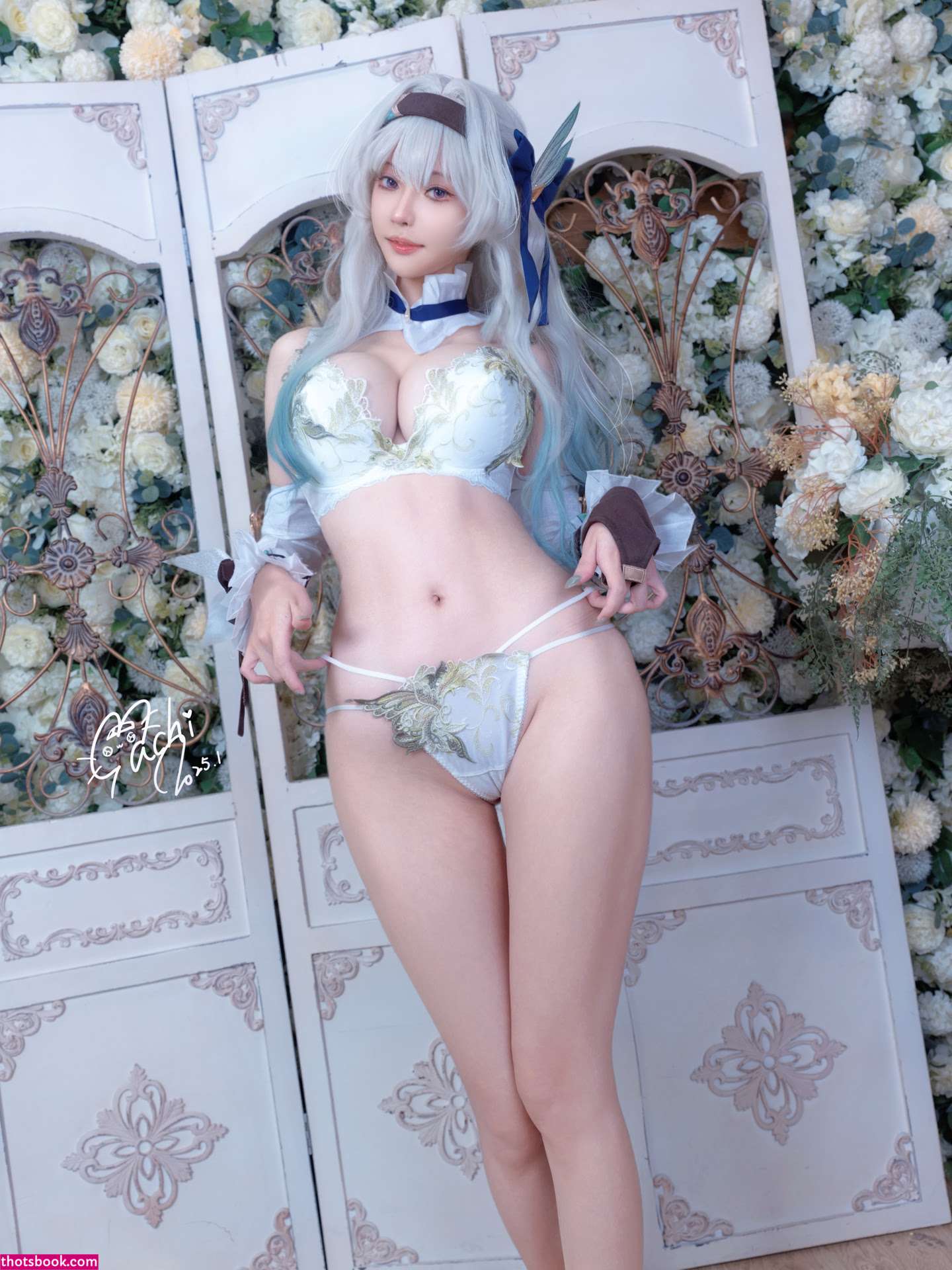 machi0910 Nude Leaks OnlyFans Photos #17 1638060